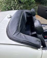 Bild 7/22 von Triumph Spitfire 1500 (1977)