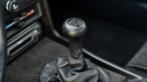 Immagine 33/58 di Porsche 924 Turbo (1982)