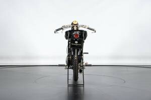 Image 7/50 of Bianchi DUMMY (1929)