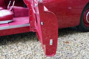 Bild 45/50 von Jaguar XK 120 OTS (Alu) (1949)