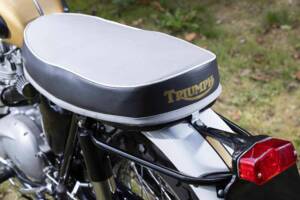 Immagine 14/23 di Triumph DUMMY (1963)