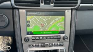 Image 27/59 of Porsche 911 Carrera S (2006)