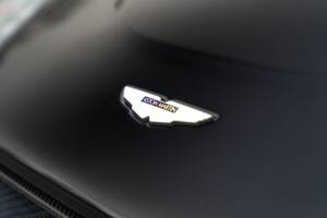 Afbeelding 31/50 van Aston Martin V12 Vantage S (2018)