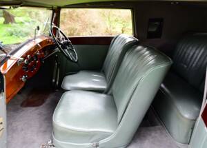 Image 21/50 of Rolls-Royce 20&#x2F;25 HP (1934)