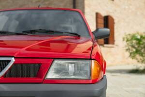 Afbeelding 21/45 van Alfa Romeo 33 - 1.3 (1991)