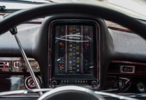 Bild 19/33 von Mercedes-Benz 300 SE (1965)