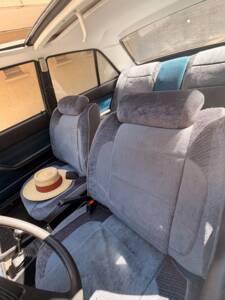 Bild 6/12 von Peugeot 504 TI (1976)