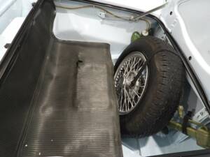 Bild 10/14 von Giannini 850 S (1966)