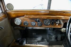 Image 42/50 of Rolls-Royce 20 HP (1925)
