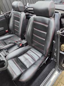 Image 8/15 of Alfa Romeo 2.0 Spider (1988)