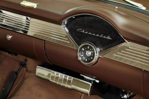 Afbeelding 17/24 van Chevrolet 210 Townsman (1955)