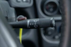 Image 30/50 of Alfa Romeo Spider 2.0 Twin Spark 16V (1996)