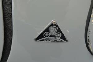 Image 11/60 of BMW 319 Drauz (1936)