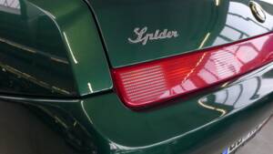 Image 30/42 of Alfa Romeo Spider 3.0 V6 12V (1997)