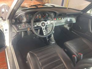 Image 13/20 of Porsche 911 SC 3.0 (1980)