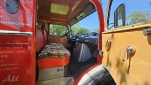 Bild 7/11 von Mercedes-Benz LF 1113 (1964)