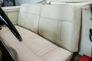 Immagine 3/50 di Siata-Ford 208 S (1952)