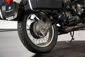 Bild 24/41 von BMW R 80 G/S "Paris Dakar" (1986)