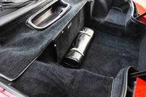 Afbeelding 34/40 van Ferrari Testarossa (1986)