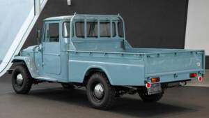 Bild 2/12 von Toyota Landcruiser FJ 45 (1967)