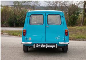 Image 4/11 of Mini 1000 (1977)