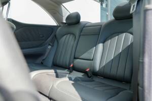 Bild 13/35 von Mercedes-Benz CLK 55 AMG (2003)