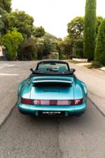 Bild 6/18 von Porsche 911 Carrera (WTL) (1992)
