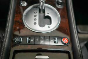 Image 32/39 de Bentley Continental GT (2007)