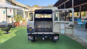 Bild 27/39 von Land Rover 88 (1981)
