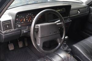 Immagine 33/51 di Volvo 245 Super Polar (1993)