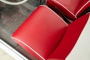 Image 31/50 of Giannini Fiat 750 (1963)
