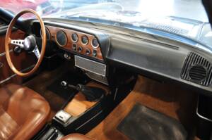 Imagen 29/32 de FIAT 124 Sport Coupe (1967)