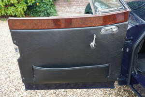 Image 29/50 of Jaguar XK 140 SE DHC (1956)