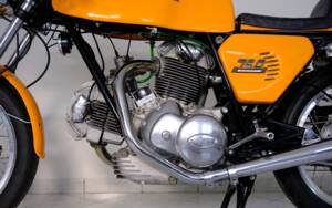Afbeelding 52/96 van Ducati 750 Sport (1974)