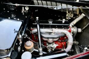 Bild 32/50 von Frazer Nash BMW 320 (1938)