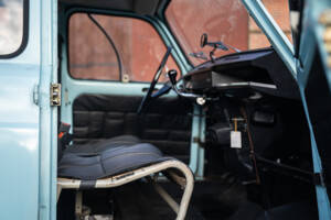 Immagine 31/38 di Renault R 4 (1974)