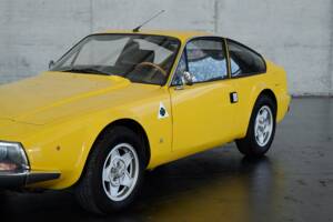 Image 4/50 of Alfa Romeo Junior Zagato GT 1600 (1974)