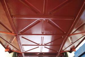 Bild 25/34 von Volkswagen T1 Samba 1.2 (1961)