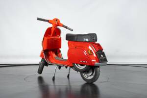 Image 8/34 of Piaggio DUMMY (1982)