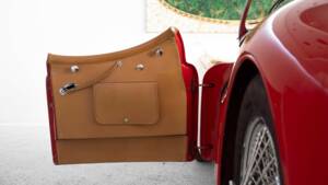 Image 20/30 of Jaguar XK 120 SE OTS (1953)