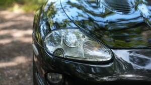 Image 38/50 of Jaguar XKR (1998)