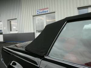 Imagen 25/26 de Mercedes-Benz 230 SL (1967)