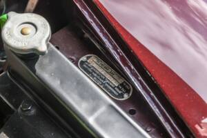 Image 19/46 of Austin Seven (1964)