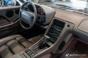 Afbeelding 48/50 van Porsche 928 GTS (1992)