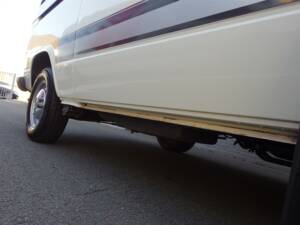 Bild 17/97 von Volkswagen T3 Westfalia 1.9 (1983)