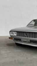 Bild 90/124 von Lancia Beta Spider 1600 (1976)
