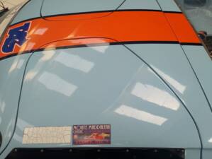 Image 27/134 de GTD 40 (1990)