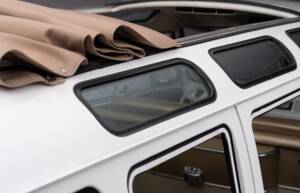Image 22/46 of Volkswagen T1 Samba (1967)