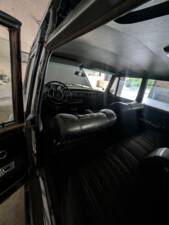 Image 37/46 of Mercedes-Benz 600 (1966)