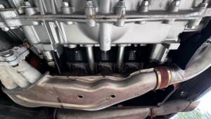 Bild 45/50 von Porsche 911 Carrera 2 (1900)